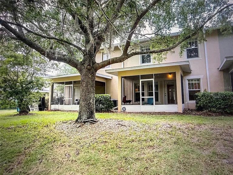 9734 Tiramasu Trl — Photo 19