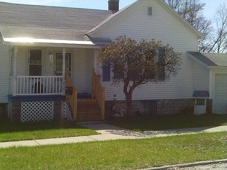 1st image of 616 Saginaw St