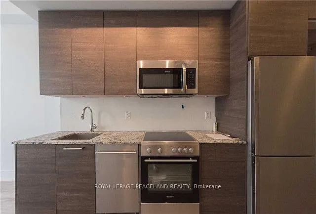1 bed, $2,400 — Photo 3