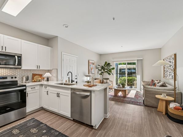 25100 Vista Murrieta Rd #3323