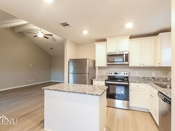 4th image of 10405 Sweetwater Creek Dr