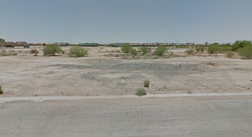 1st image of 10861 W Heather Dr