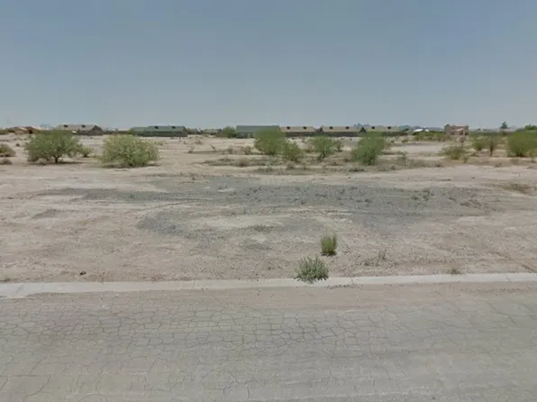 10861 W Heather Dr, Arizona City, AZ 85123