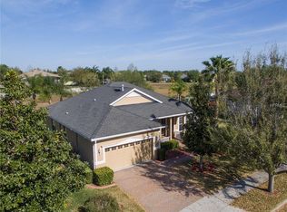 207 Bayou Bend Rd, Groveland, FL 34736