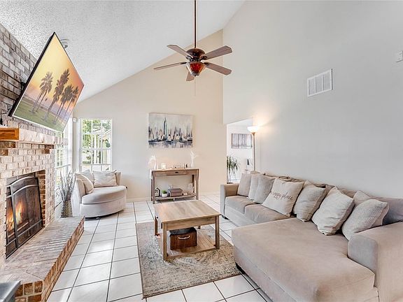 5th image of 4577 Eden Woods Cir