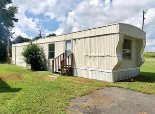 300 Huffstetler Rd, Gastonia, NC 28056