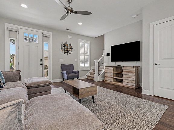 3rd image of 5204 Sea Coral Way #33