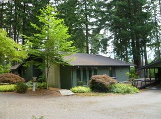 32372 Viewcrest Dr, Warren, OR 97053