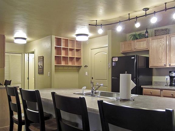 4th image of 2525 Cattle Kate Cir Unit 4304