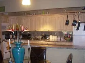 1 bed, 854 sqft, $1,877 — Photo 2