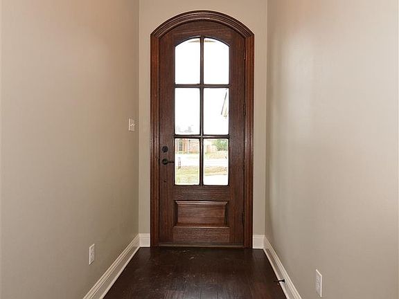 4th image of 6626 Blanchard Lake Dr