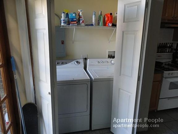 5th image of 3757 N Sheffield Ave #2