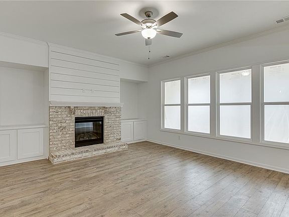 5th image of 2308 Margaux Ct