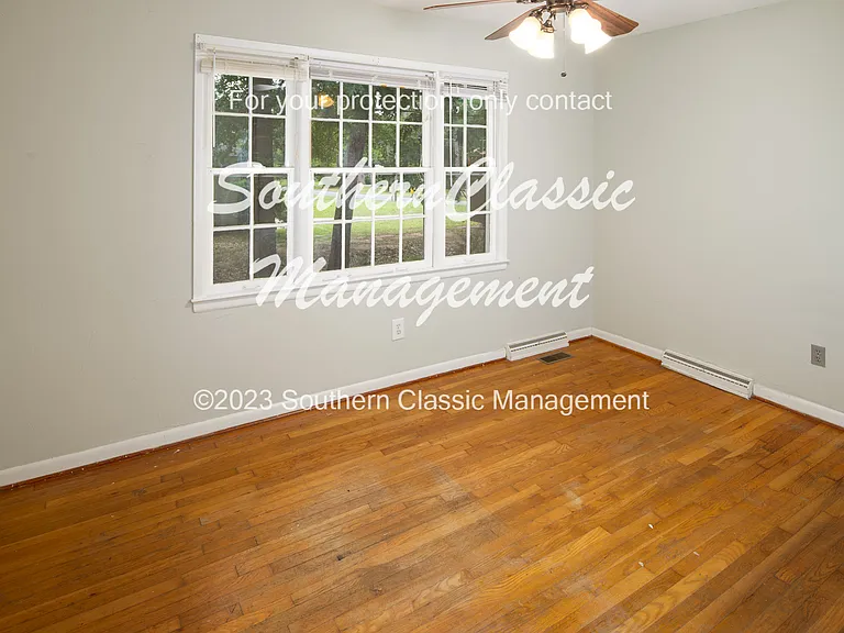 14 bedroom3-01_11012024