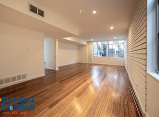 1211 Horn Ave #104C, West Hollywood, CA 90069