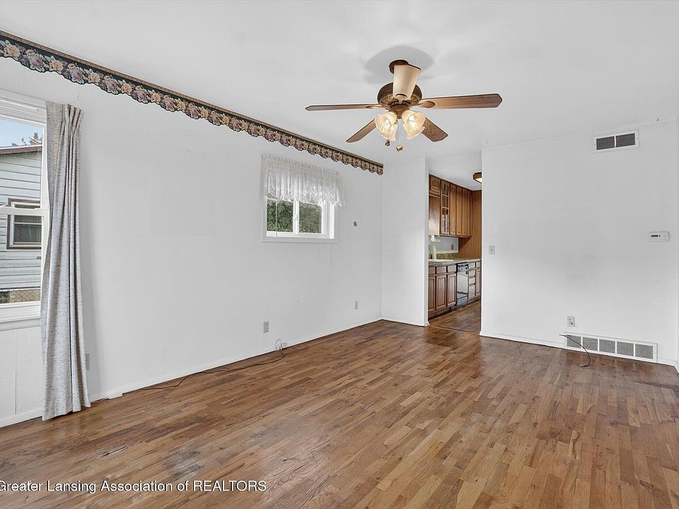 3225 Alfred Ave, Lansing, MI 48906 | Zillow