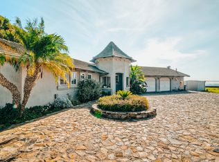 2190 Alessandro Trl, Vista, CA 92084