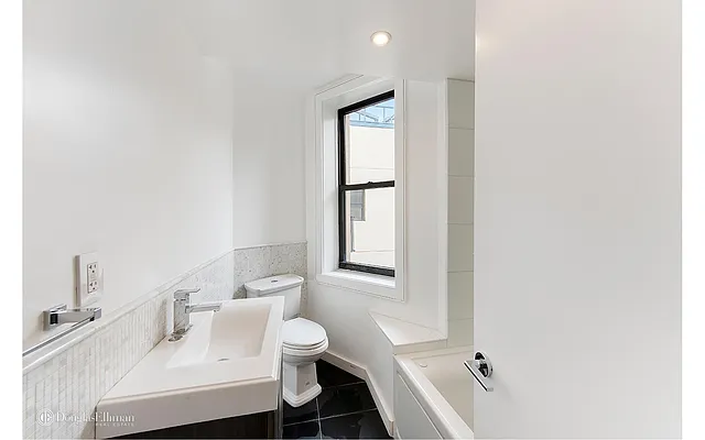 Rented by Douglas Elliman | media 18