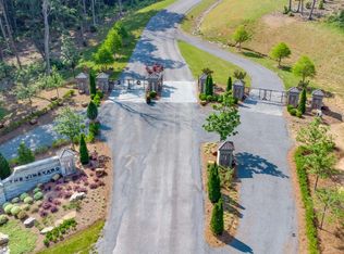 248 Vineyard At Yukon, Ellijay, GA 30540