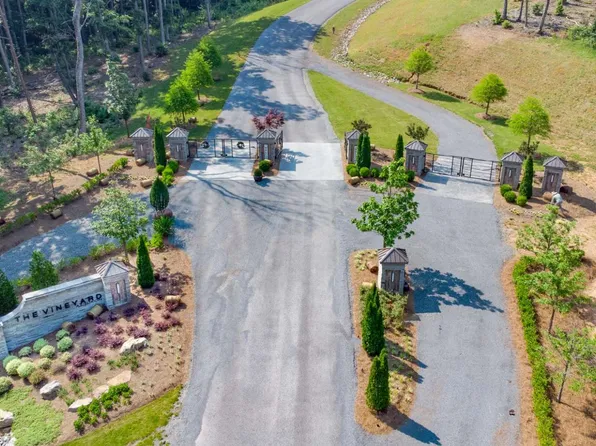 248 Vineyard At Yukon, Ellijay, GA 30540