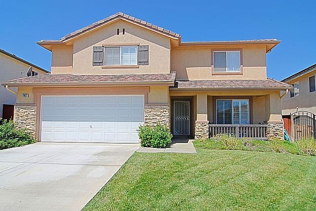 1st image of 28637 Oak Hill Ct