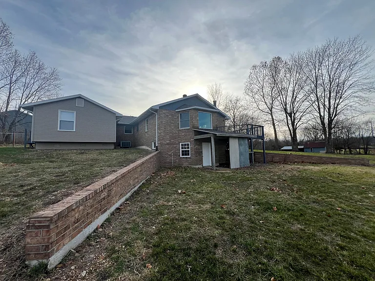 1085 W State Highway Cc — Photo 27
