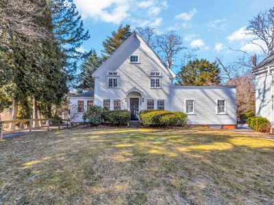 344 Main Street #6, Centerville, MA, 02632