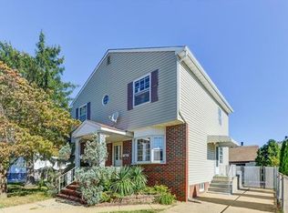 5 Spring St, South River, NJ 08882