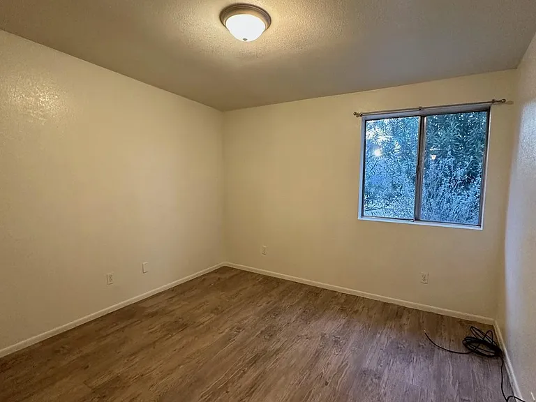 3451 E Presidio St #3451 — Photo 6