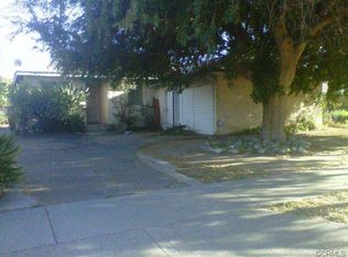 702 Meeker Ave, La Puente, CA 91746