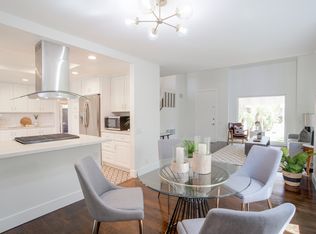 22311 Prairie Rd, Lake Forest, CA 92630