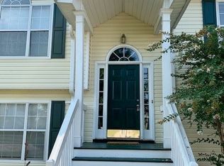 10695 Day Lily Dr, Hampton, GA 30228