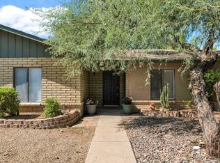 9313 E Altadena Ave, Scottsdale, AZ 85260