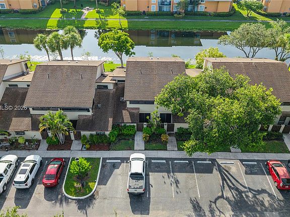 2nd image of 7640 NW 79th Ave APT L6