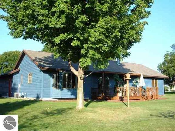 3rd image of 7607 E Cedar Ct