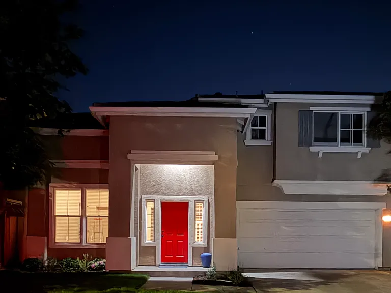 8922 Del Rio Cir — Photo 3