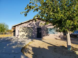 64419 Chollita Rd APT A, Joshua Tree, CA 92252