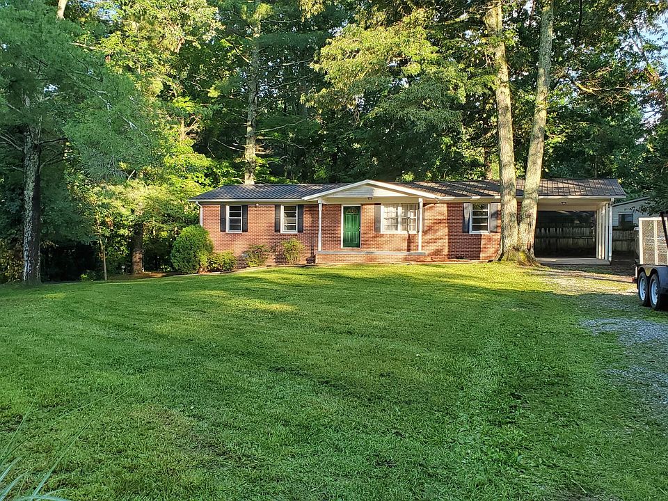1st image of 708 Waddell Dr