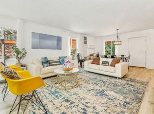 107 Round Dr, Big Bear Lake, CA 92315