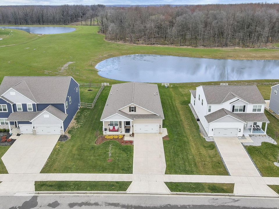 1st image of 118 Beaman Gates Dr