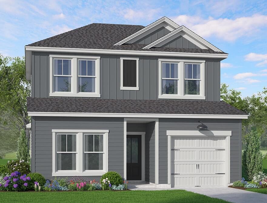 1st image of 3419 Evergreen Oak Rd