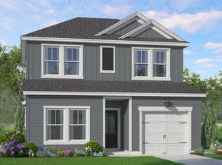 3419 Evergreen Oak Rd, Summerville, SC 29485