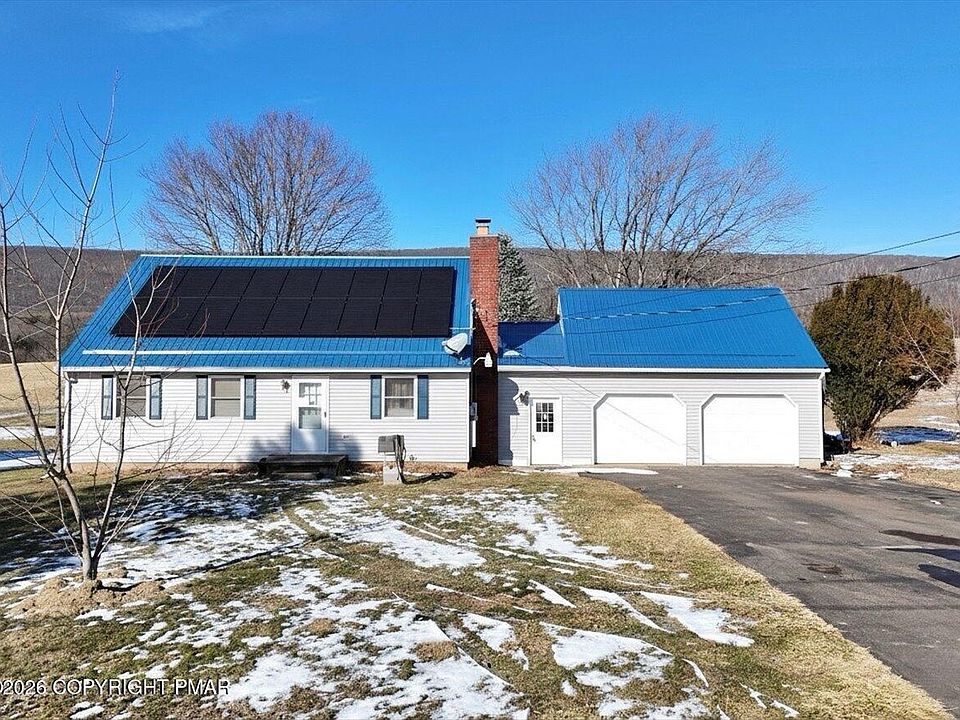 1st image of 443 Mountain Rd