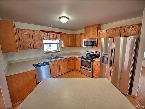 5th image of 8029 147th St E