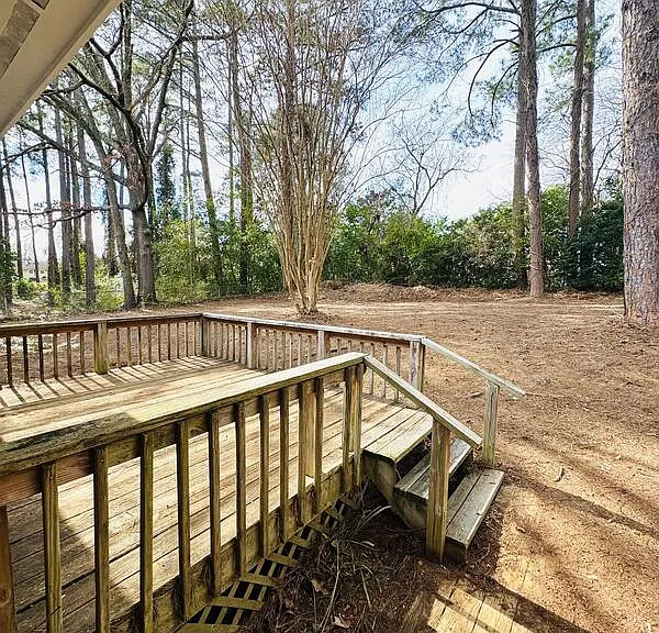 824 Stoneykirk Dr — Photo 16