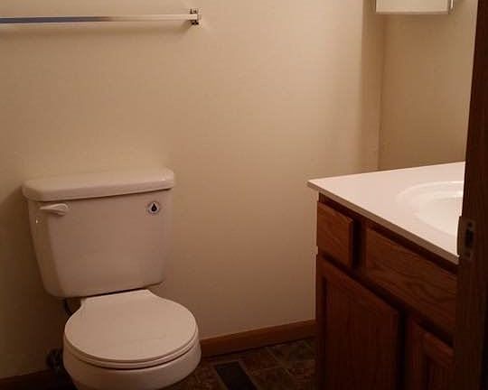 4th image of 218 Marley Ln APT 5