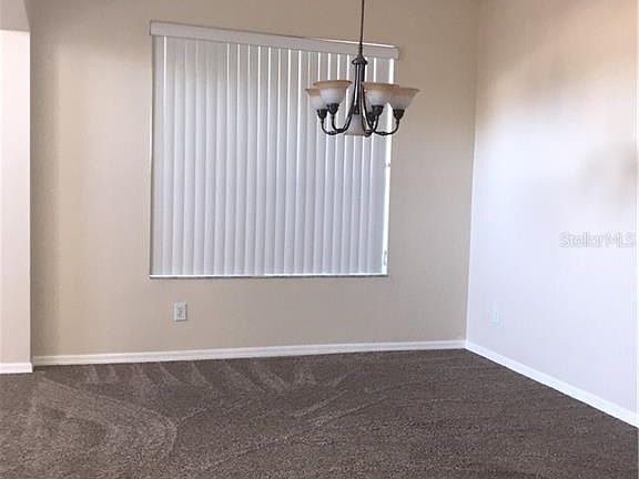 5th image of 5444 Los Palma Vista Dr