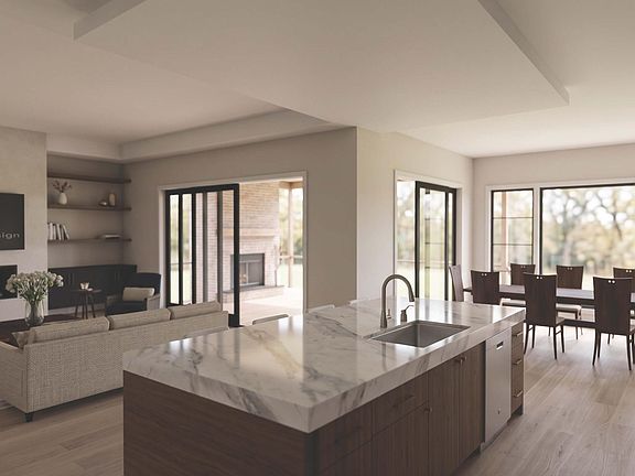 3rd image of 7205 Madiera Ct