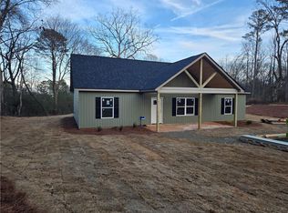 1532 Shoal Creek Church Rd, Lavonia, GA 30553