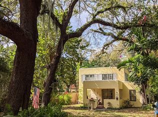 928 NW 9th Ct, Miami, FL 33136